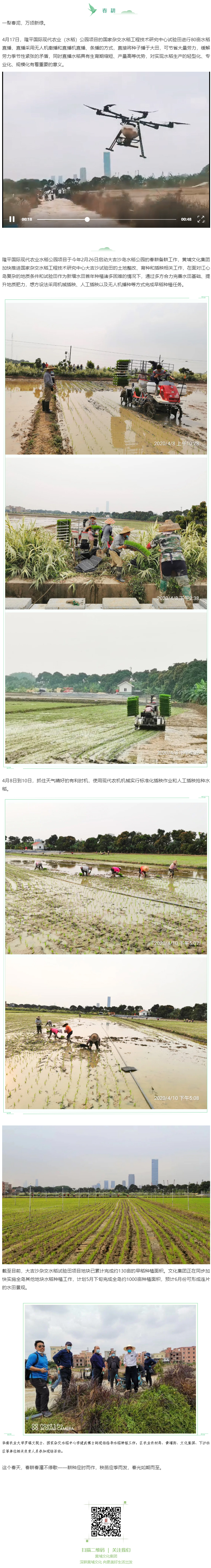 綠了！.jpg