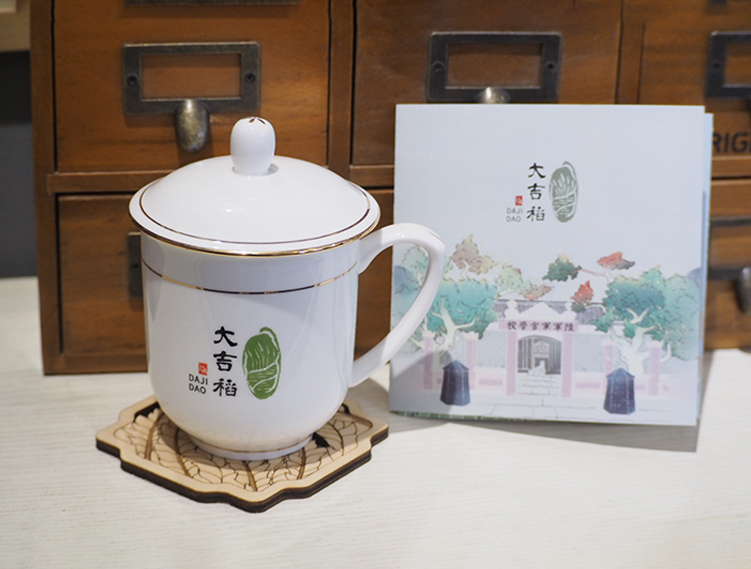 內頁組圖5.jpg